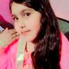 umiamakhan10