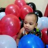 raihanshifa8