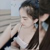 babyfern.s5