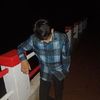 b_deart0
