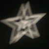 Star★