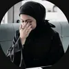 zah_ra.171