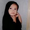 lhutty6