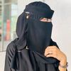 khadija.aadam