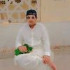 khudabx22444gmail.com