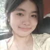 meetroais1hanhtinh