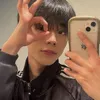 meganekun_1125