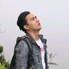 willy_sky8