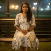 darshani_123
