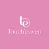 touch_eaven