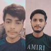 rizwanbro155