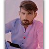 darwesh_008
