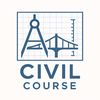 Civil Course | Tools 101