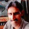 muhammad.haneef576