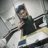 nguyenvantuan.7