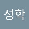 user3315810914315