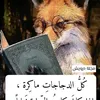 user29754936727816