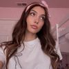 digitalglitz