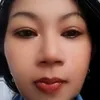 vinh.nguyn16887