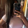 hannah_0014