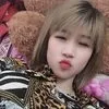 .ntsam99
