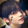txt_straykids45