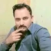 user17167015109634