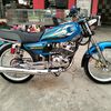 aneukagam226