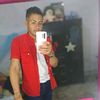 camilo6183