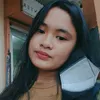 yourgirl_jha