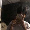 user9093207058625