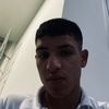 juan_pablo.t