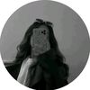 Account_not_found