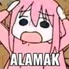 keselekgokgok