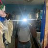 kenia_hrra26