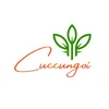 Shop Cục cưng ơi