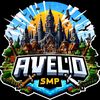 avelio.s1