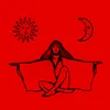 blood__moonn