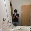eldoblep27