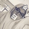 polites_people4