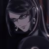 fallenangle777