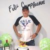 carlosbetancourt407