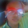 cebotekwane986