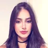 amanda.oliveira5874