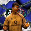 fadil_a.r_fcm