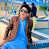 iqbalafghan119