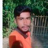 md.alomgir.kobir02