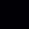 fan_de_fede_201210