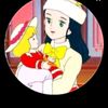 user7348165802691