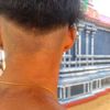 user5421128340470